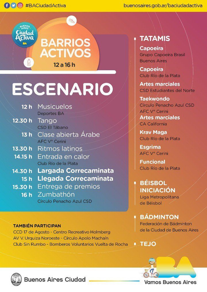 afichebarriosactivos