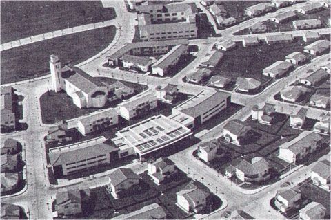 barrio peron 3