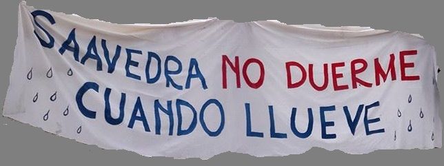 saavedramoduermecuandollueve