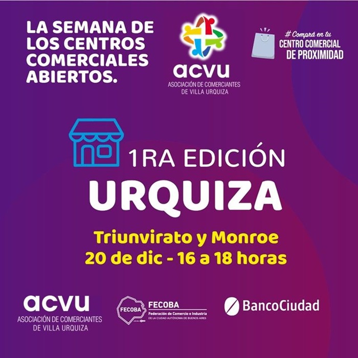comerciosactivos