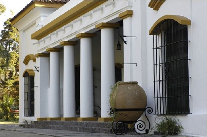 museosaavedra