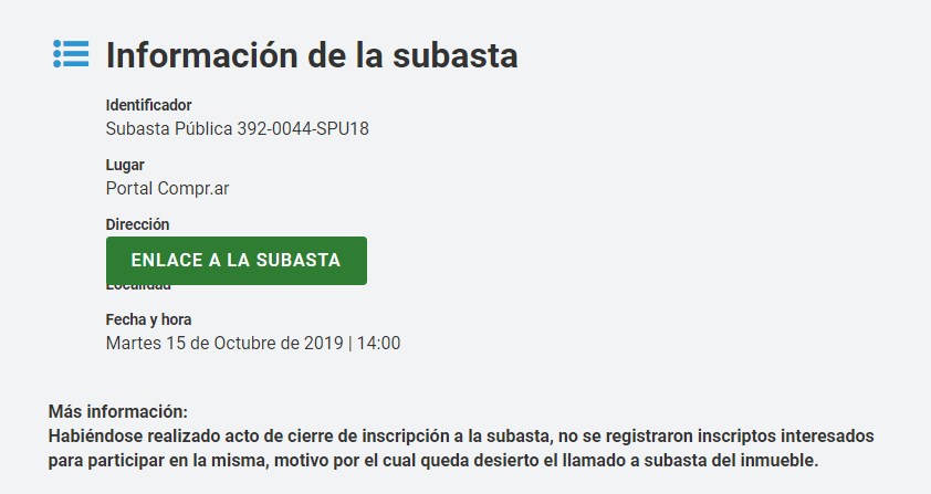 Subasta3
