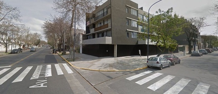 congreso y altolaguirre