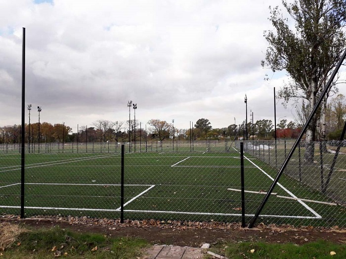 foto cancha