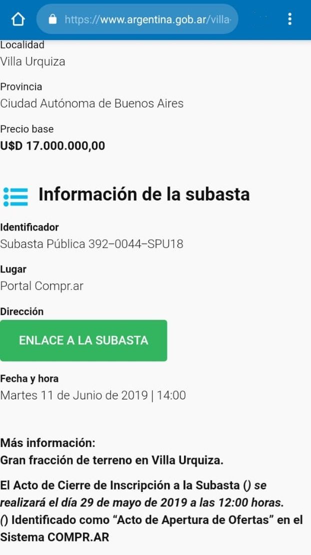 subasta2