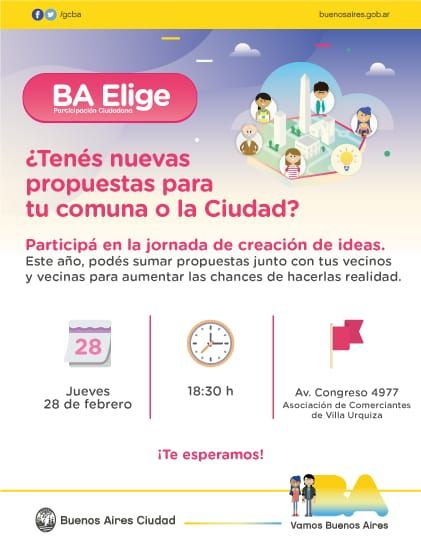 baelige2019