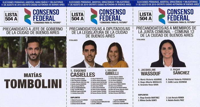 Democrata min 2
