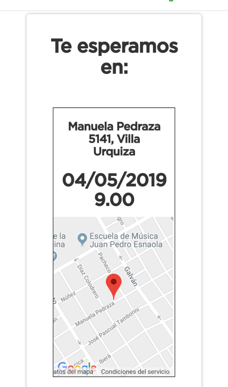 larreta urquiza