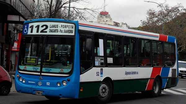 linea112