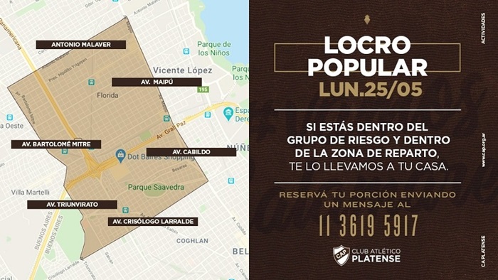 aniversarioplatense0 2