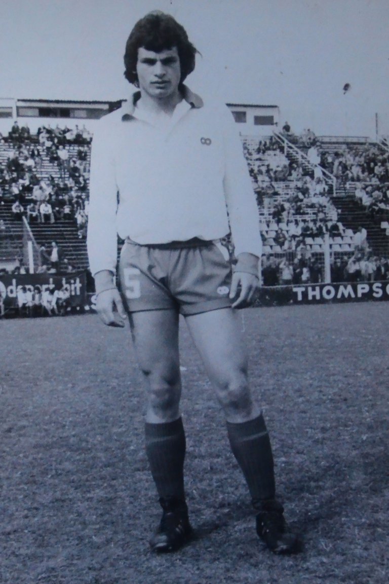 giacobetti