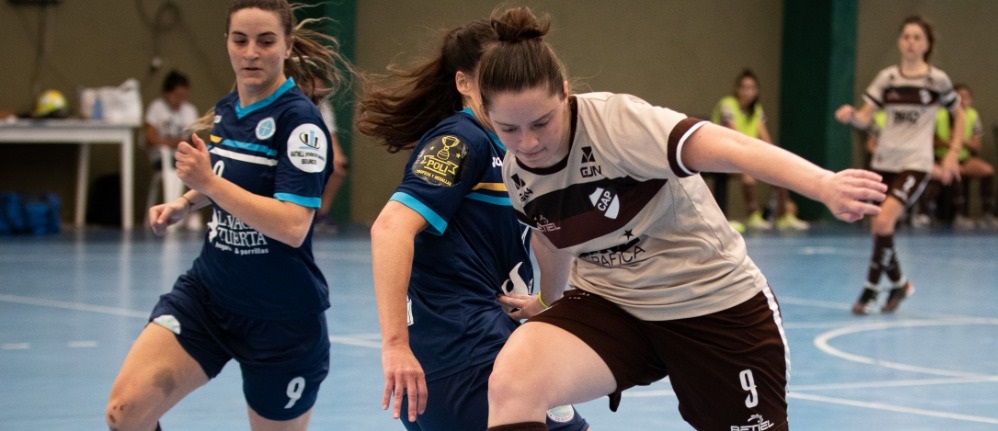 platensefutsalfem2