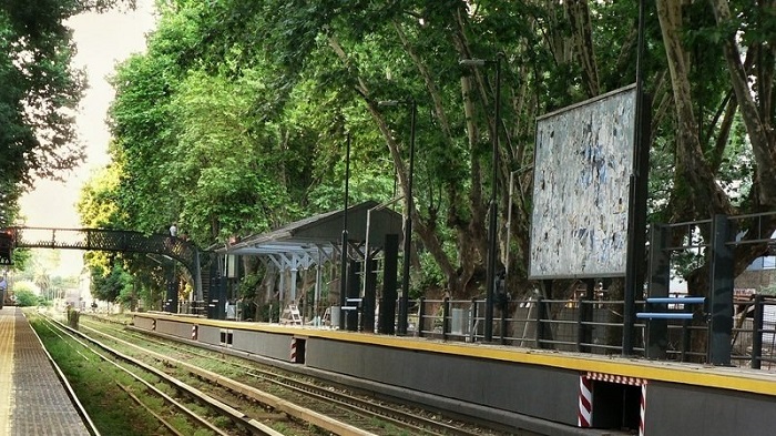 estacioncoghlan