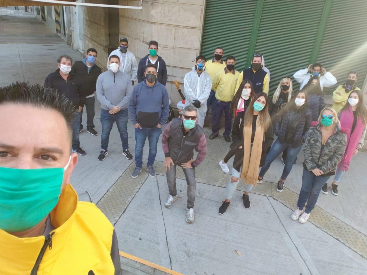 fumiganequipo