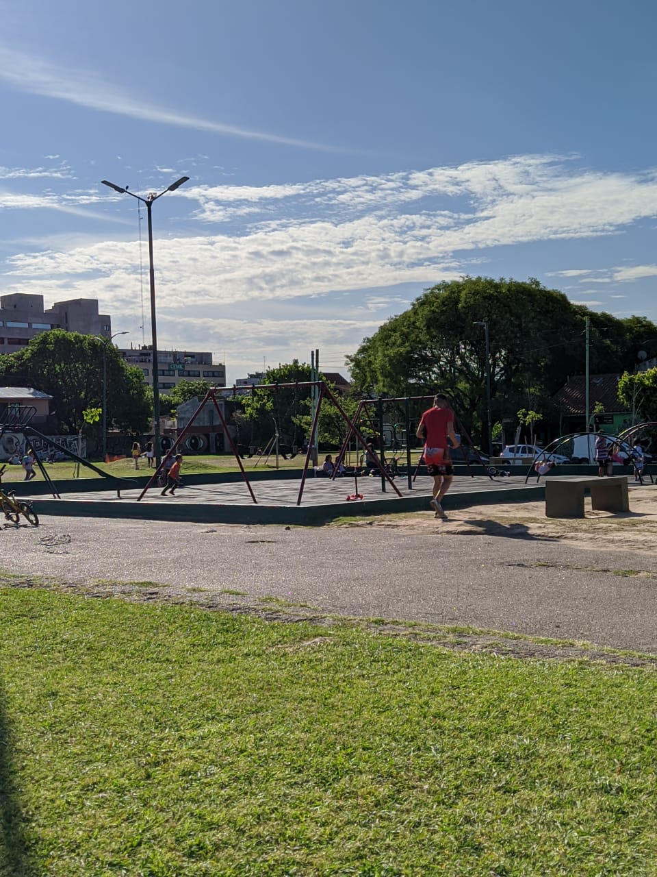 juegosjuegos