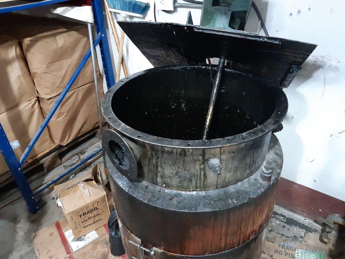 villaurquizaclausura2