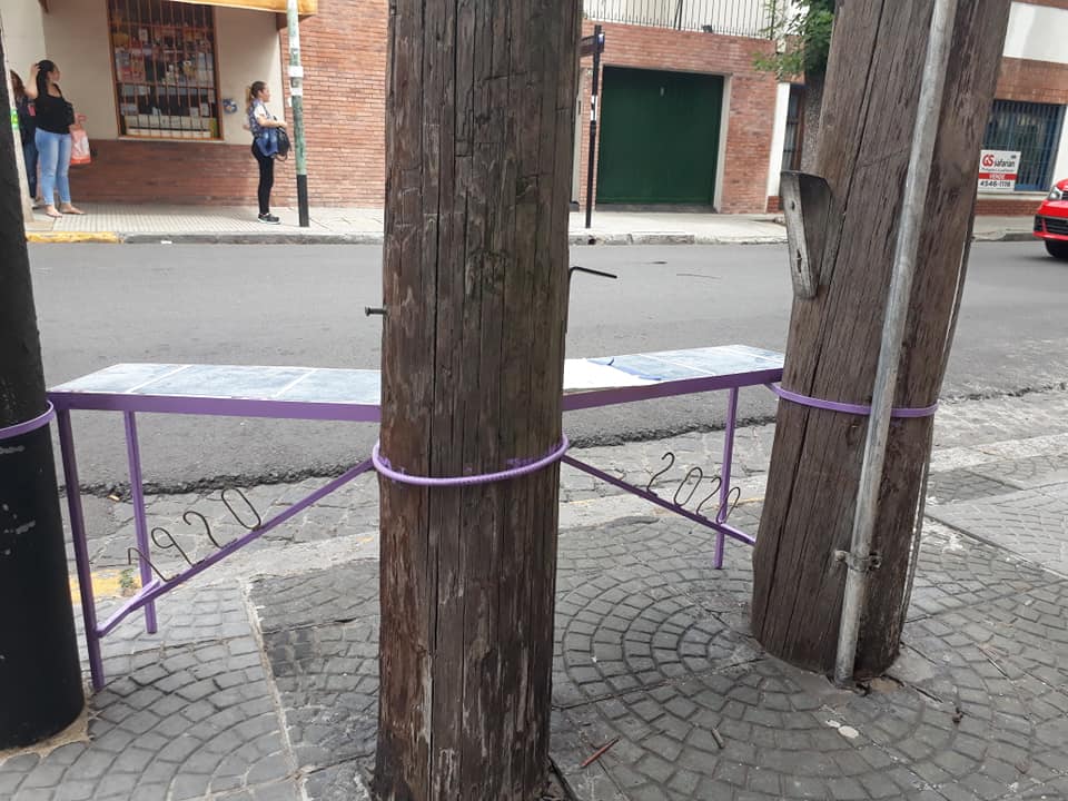 banquito3
