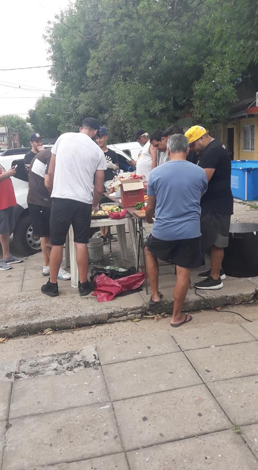 comedor barrio mitre3