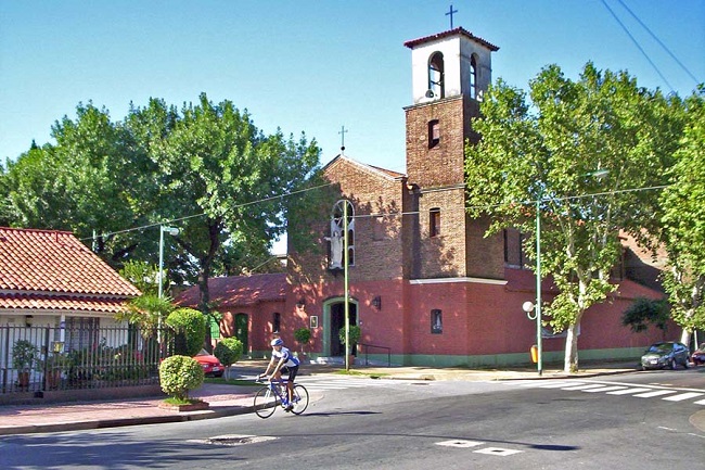 dulcisimo nombre de jesus