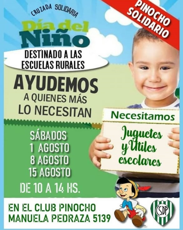 flyerpino
