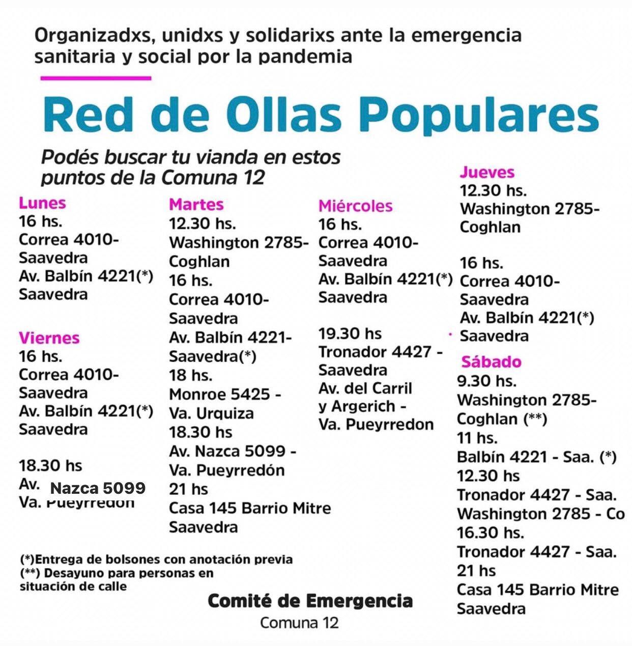 ollascomuna12