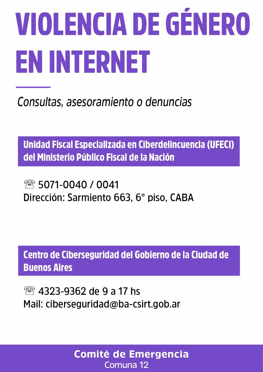 redgenero 4