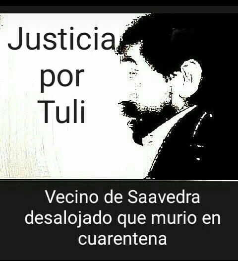 tuli2