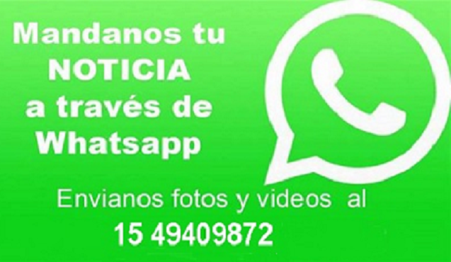 noticia