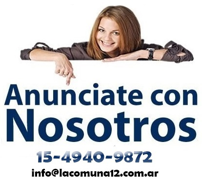 publicidad