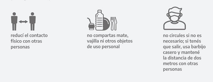 cuidados1