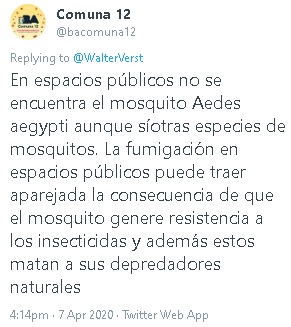 respuestacomuna12