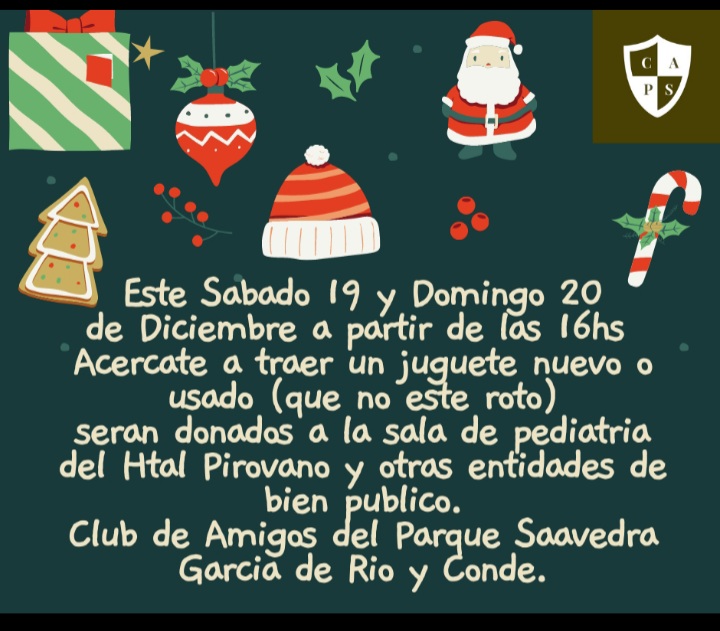 varietenavideña2