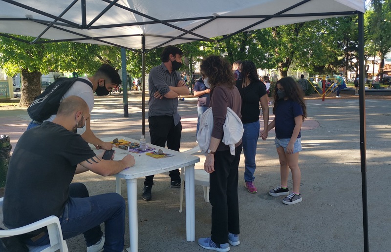 Comuna Itinerante3