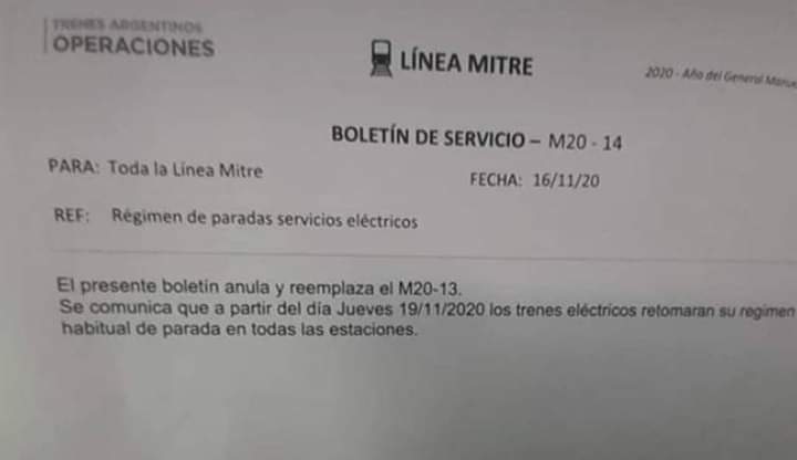 memointernotrenmitre