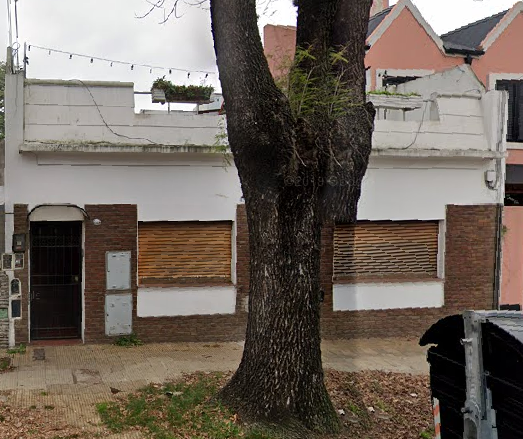 arbolcaidovpdos