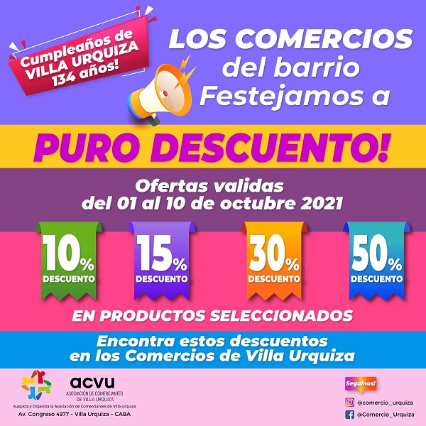 descuentosflyer