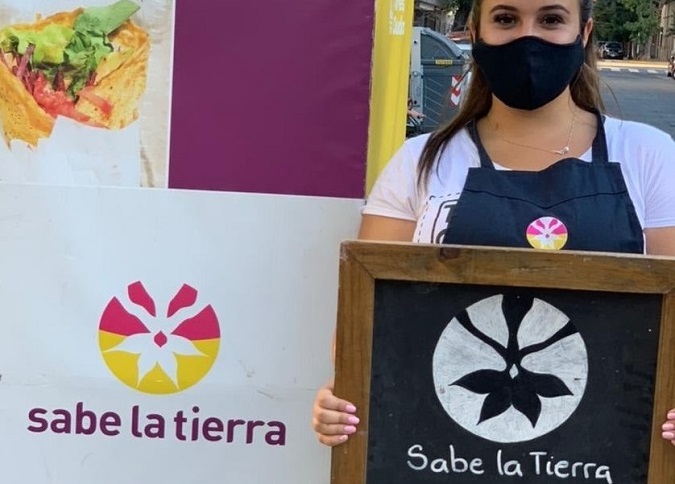 sabelatierra4