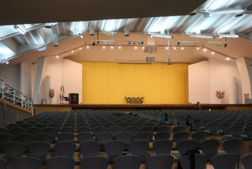 auditoriociudad