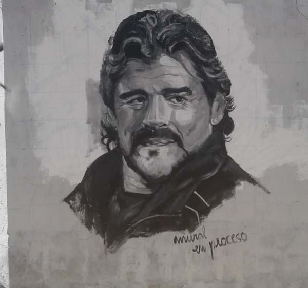maradonaesquinadelrock4