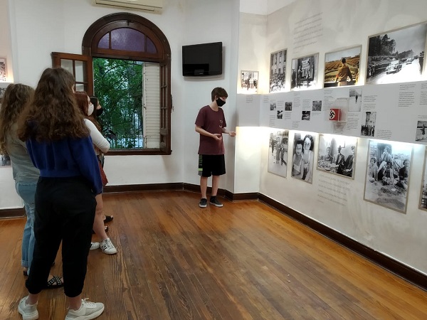 museoanafrank2021