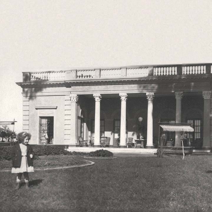 museosaavedra3