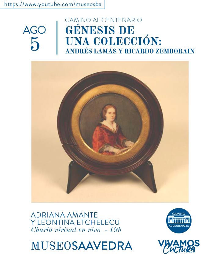 museosvdflyer