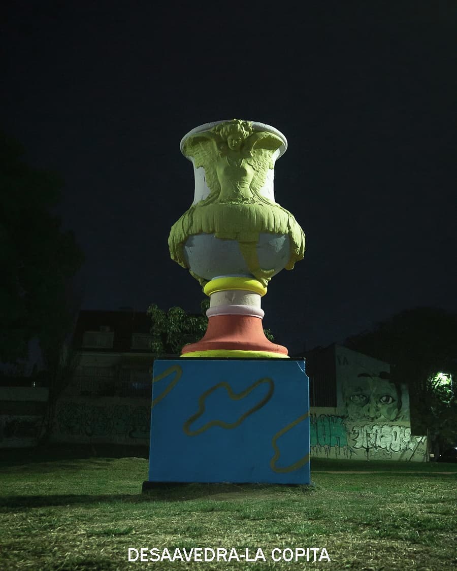 obrasenlacopitados