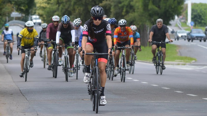ciclistasdos