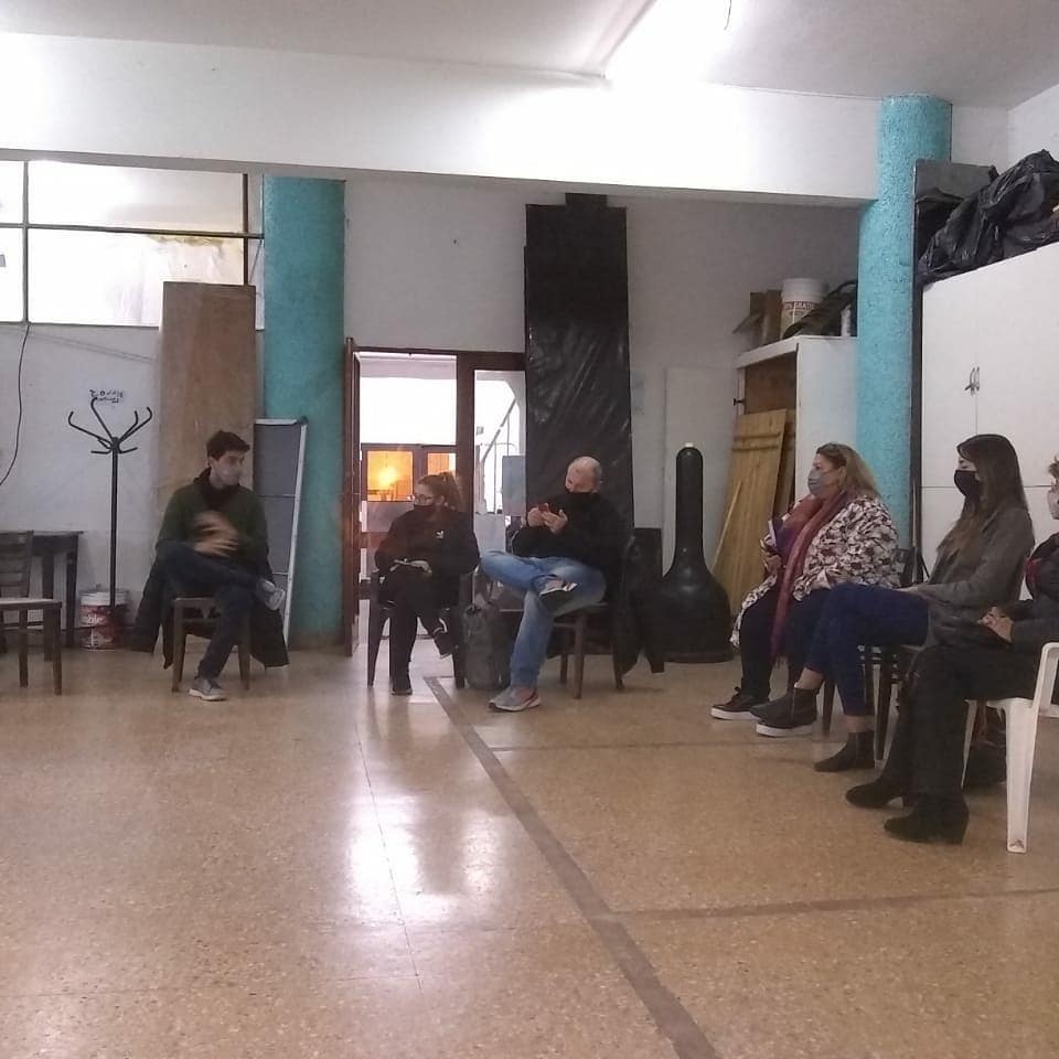clubesdebarrioreuniondos