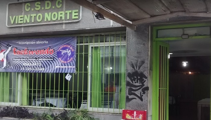 clubvientonorte