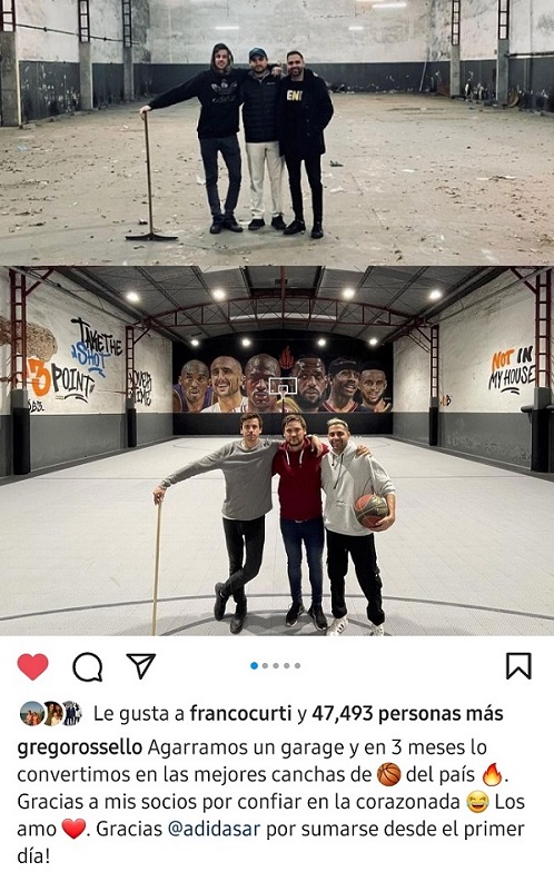 clutchbasket2