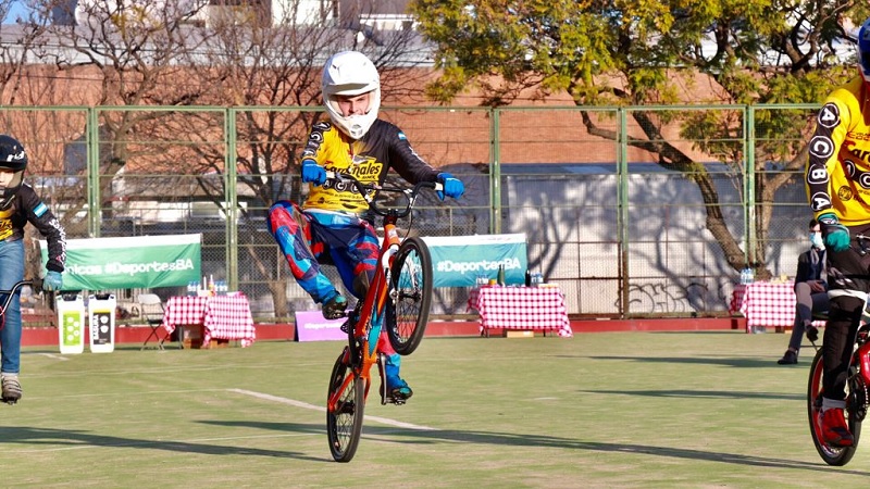juegosporteños2