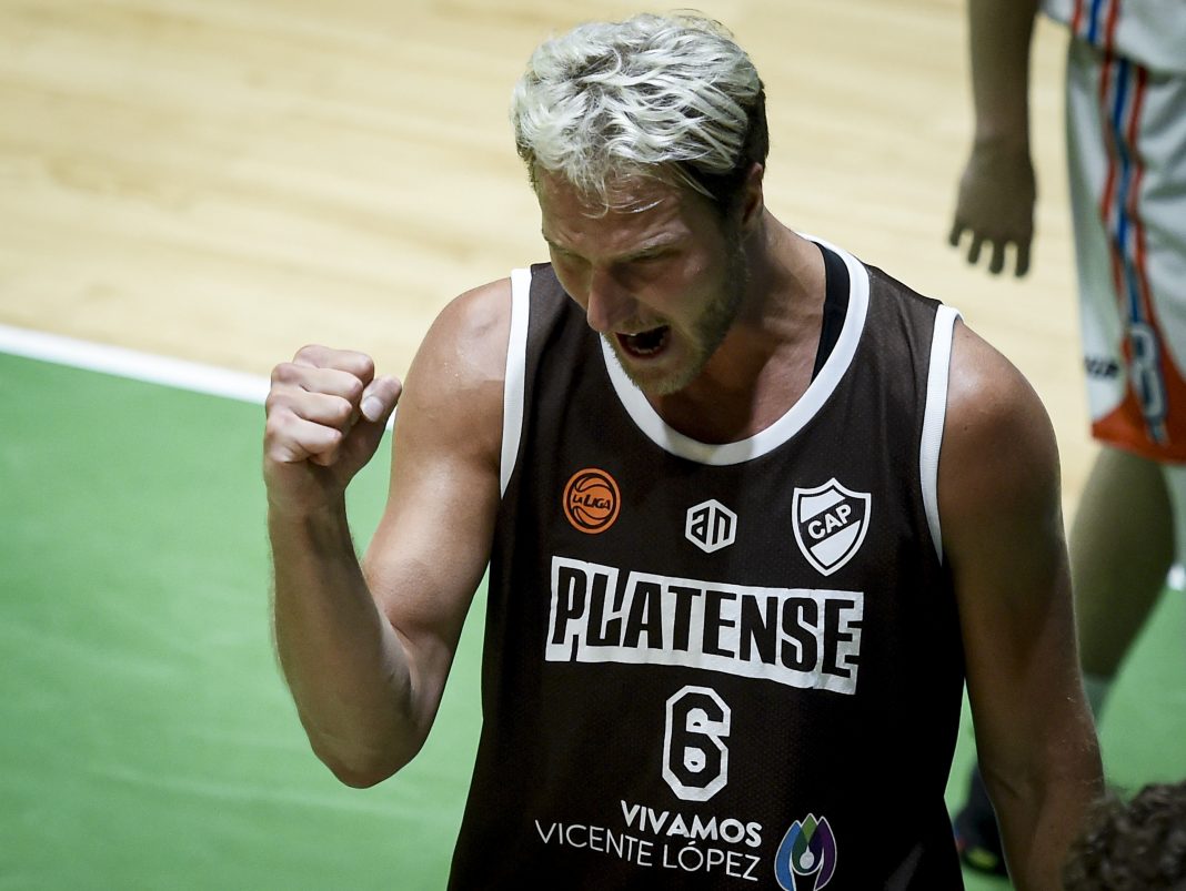 platensebasquetdos