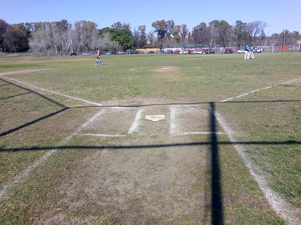 softbolparquesarmientodos